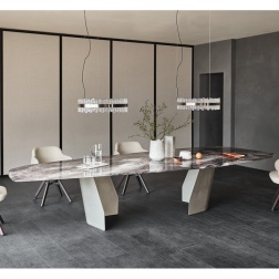 Tavolo Senator Cattelan Italia